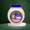 Anandam Cooking Medium  Veg-Fat (1ltr- jar)