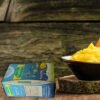 Anandam Cooking Medium  Veg-Fat (1ltr-R.T)
